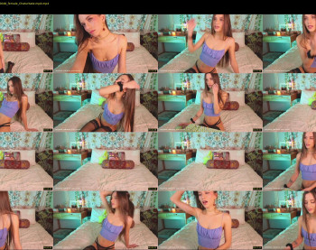 _stella_rose_ — 11 minute Chaturbate female cam show recording, 1080p, Nov 18, 2022