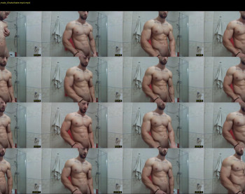 advp69 — 100 minute Chaturbate male cam show recording, 720p, Nov 17, 2022