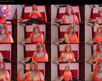 alexhoe_ — 16 minute Chaturbate female cam show recording, 1080p, Nov 17, 2022