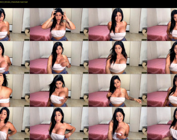 amy_queen7 — 49 minute Chaturbate female cam show recording, 1080p, Nov 18, 2022