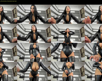 asian_delight_ — 12 minute Chaturbate female cam show recording, 720p, Nov 17, 2022