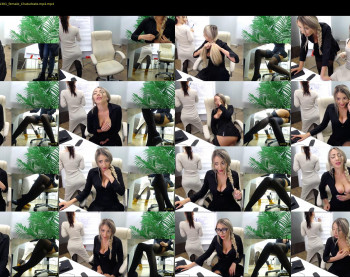 babesgowild — 54 minute Chaturbate couple cam show recording, 1080p, Nov 17, 2022
