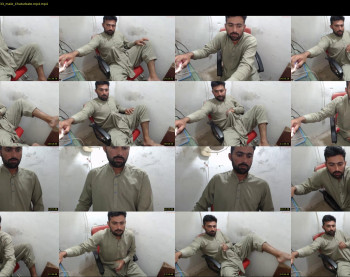 bigbbc999 — 29 minute Chaturbate male cam show recording, 480p, Nov 17, 2022