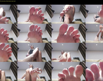 black_alex_ — 49 minute Chaturbate couple cam show recording, 720p, Nov 17, 2022