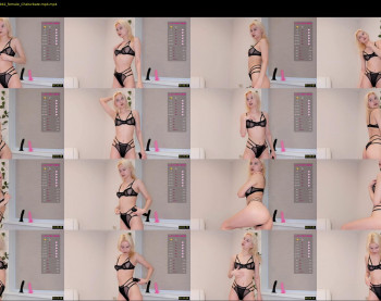 byrdtabitha — 7 minute Chaturbate female cam show recording, 1080p, Nov 17, 2022