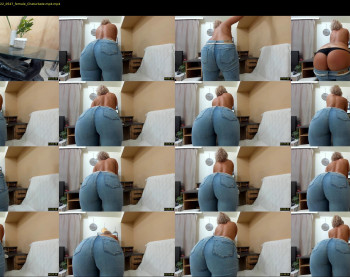 classy_medeeea — 41 minute Chaturbate female cam show recording, 1080p, Nov 17, 2022