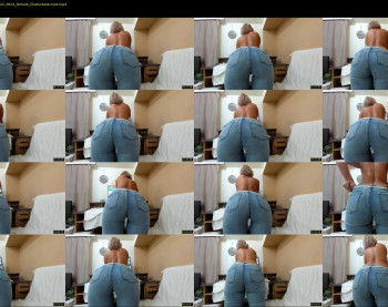 classy_medeeea — 8 minute Chaturbate female cam show recording, 1080p, Nov 17, 2022