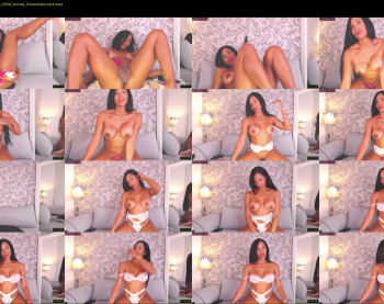 connycuisman — 58 minute Chaturbate female cam show recording, 1080p, Nov 17, 2022