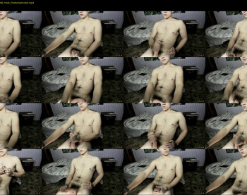 daniel_like — 21 minute Chaturbate male cam show recording, 1080p, Nov 17, 2022