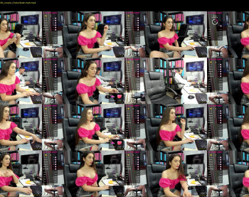 daryastars — 62 minute Chaturbate couple cam show recording, 1080p, Nov 18, 2022