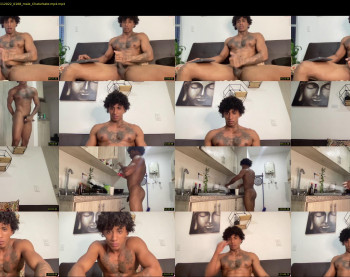 deepthroatfucker_ccs — 93 minute Chaturbate male cam show recording, 720p, Nov 18, 2022