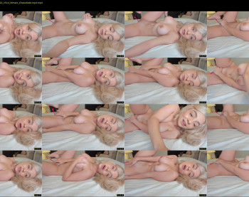 emmafantasy21 — 31 minute Chaturbate couple cam show recording, 1080p, Nov 17, 2022