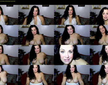 evparrish — 71 minute Chaturbate female cam show recording, 720p, Nov 18, 2022