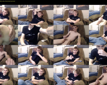 finnabun33 — 64 minute Chaturbate male cam show recording, 480p, Nov 18, 2022
