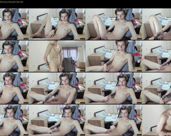 guy_liam1 — 54 minute Chaturbate male cam show recording, 1080p, Nov 17, 2022