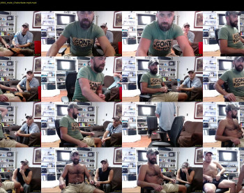 hardworkertn — 26 minute Chaturbate male cam show recording, 720p, Nov 18, 2022