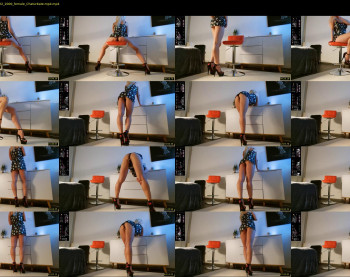 honeycandy777 — 54 minute Chaturbate couple cam show recording, 1080p, Nov 17, 2022