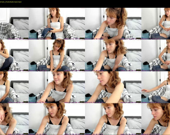 its_lily — 42 minute Chaturbate female cam show recording, 480p, Nov 17, 2022