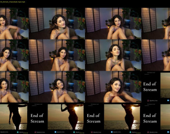 jadeperez_ — 14 minute Chaturbate female cam show recording, 1080p, Nov 17, 2022