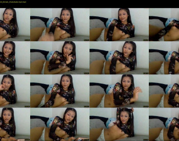 jenbby420 — 4 minute Chaturbate female cam show recording, 480p, Nov 18, 2022