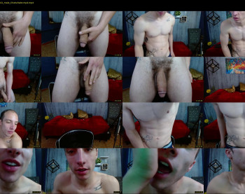 juanisimo_ — 100 minute Chaturbate male cam show recording, 720p, Nov 17, 2022