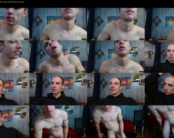 juanisimo_ — 79 minute Chaturbate male cam show recording, 720p, Nov 17, 2022