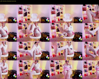 karina_torres_ — 130 minute Chaturbate female cam show recording, 720p, Nov 17, 2022