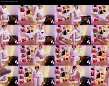 karina_torres_ — 115 minute Chaturbate female cam show recording, 720p, Nov 17, 2022