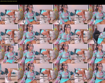 kimberly_hot2 — 22 minute Chaturbate female cam show recording, 1080p, Nov 17, 2022