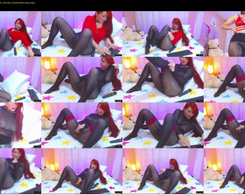 loolisweet — 44 minute Chaturbate female cam show recording, 720p, Nov 18, 2022