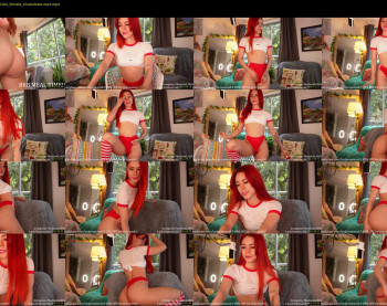 madisonlara — 36 minute Chaturbate female cam show recording, 1080p, Nov 17, 2022