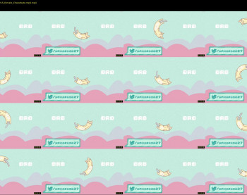 mana_rose — 7 minute Chaturbate female cam show recording, 1080p, Nov 17, 2022