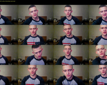 marvelboy_ — 91 minute Chaturbate male cam show recording, 720p, Nov 17, 2022