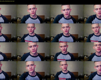 marvelboy_ — 42 minute Chaturbate male cam show recording, 720p, Nov 18, 2022