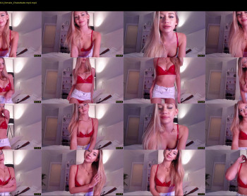 mermaids_ — 15 minute Chaturbate female cam show recording, 1080p, Nov 17, 2022