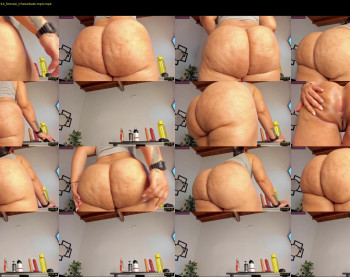 moon_swt_ — 33 minute Chaturbate female cam show recording, 1080p, Nov 17, 2022