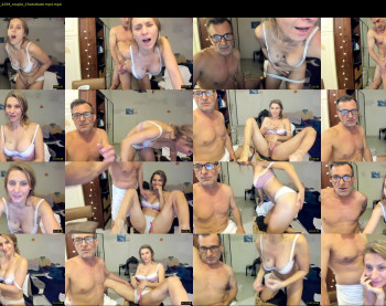 munishpunish — 68 minute Chaturbate couple cam show recording, 720p, Nov 17, 2022