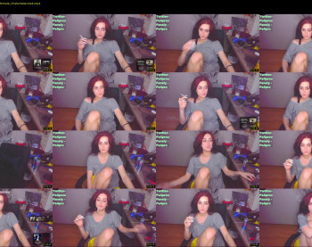 ps4pro — 54 minute Chaturbate female cam show recording, 1080p, Nov 17, 2022