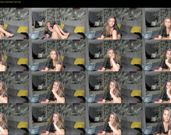 rora_ — 10 minute Chaturbate female cam show recording, 720p, Nov 18, 2022
