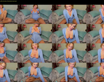 simonmartina — 13 minute Chaturbate female cam show recording, 480p, Nov 17, 2022