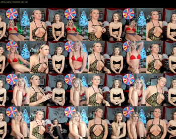 texaspeach69 — 20 minute Chaturbate female cam show recording, 720p, Nov 18, 2022