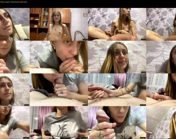viktoria9898 — 101 minute Chaturbate couple cam show recording, 720p, Nov 17, 2022