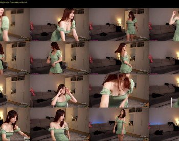 _blackbee_ — 39 minute Chaturbate female cam show recording, 1080p, Nov 18, 2022