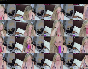 _madamemature_ — 16 minute Chaturbate female cam show recording, 720p, Nov 18, 2022