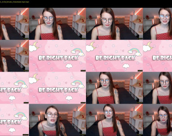 _reverse_gang_ — 101 minute Chaturbate couple cam show recording, 720p, Nov 18, 2022