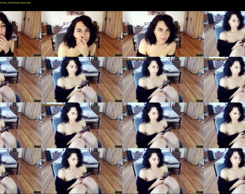 adda_ — 16 minute Chaturbate female cam show recording, 1080p, Nov 18, 2022