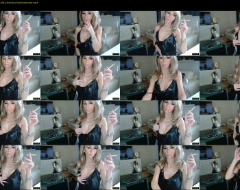 amanda0803 — 3 minute Chaturbate female cam show recording, 720p, Nov 18, 2022