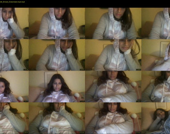 amysmilez — 43 minute Chaturbate female cam show recording, 720p, Nov 19, 2022
