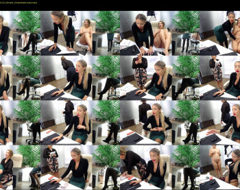 babesgowild — 56 minute Chaturbate couple cam show recording, 1080p, Nov 18, 2022