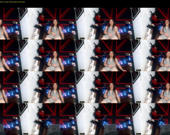 bastianblack — 55 minute Chaturbate male cam show recording, 1080p, Nov 19, 2022